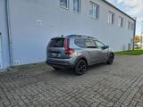 Dacia Jogger Hybrid 140 Extreme*City-Paket*SHZ*RFK* - gebrauchte Vans