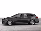 Toyota Corolla Touring Sports Business Edition 15 Jahre - Toyota Corolla aus 2025