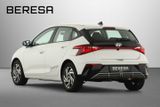 Hyundai i20 FL (MJ24) 1.0 T-Gdi 48V iMT Trend Komfortpak - Hyundai i20: 1.4