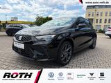 Seat Ibiza FR 1.5 TSI DSG MJ27 *LED*Pano*Navi*Kamera*