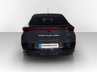 Cupra Tavascan - Vorschau Bild 6