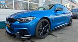 BMW 435i xDrive Gran Coupé M Sport VOLL, Perfom.KIT - BMW 435 Gran Coupé Gebrauchtwagen