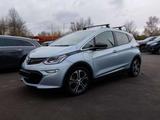 Opel Ampera-E Ultimate - Opel Ampera-e