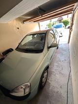 Opel Corsa 1.0 12V Comfort ("Studentenauto")