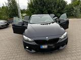 BMW 420 M-Packet Night Edition - BMW 420 in Berlin