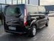 Transit Custom Titanium 2.2 TDCI Leder Navi 9Sit
