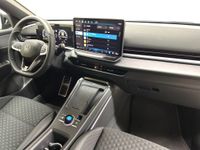 Volkswagen T-Roc - Vorschau Bild 10