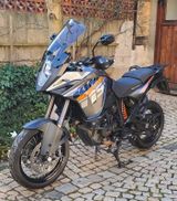 KTM 1190 - Angebote entsprechen deinen Suchkriterien