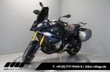 BMW S 1000 XR 2-Pakete uvm. - Offers matching your search criteria