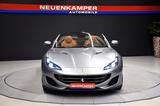 Ferrari Portofino ACC Kamera Display Garantie  ADAS 1.Ha - Ferrari Portofino aus 2020
