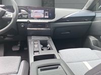 Opel Astra - Vorschau Bild 11