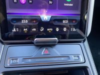 Ford Explorer - Vorschau Bild 12