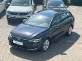 Volkswagen Golf 2.0 TSI Var. DSG Style Navi SHZ LED-S. 17" - Gebrauchtwagen in Reutlingen