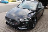 Ford Focus ST X 2.3 SOFORT VERFÜGBAR 4,99%* AHK - Benzin Gebrauchtwagen
