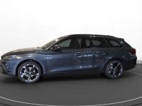 Cupra Leon - Vorschau Bild 7