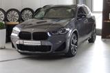 BMW X2 xDrive25d M Sport X ,HiFi,Head-Up,Kamera - BMW X2 in Bremen