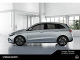 Mercedes-Benz B 250 e Progressive Multibeam Distr SHZ Winterpa - gebrauchte Mercedes-Benz B 250 aus dem Jahr 2023