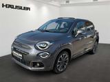 Fiat 500X 1.5 T AT Dolcevita Faltdach Sport LED Navi  - Fiat 500X in München