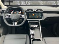 MG ZS - Vorschau Bild 11