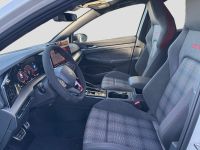 Volkswagen Golf - Vorschau Bild 10