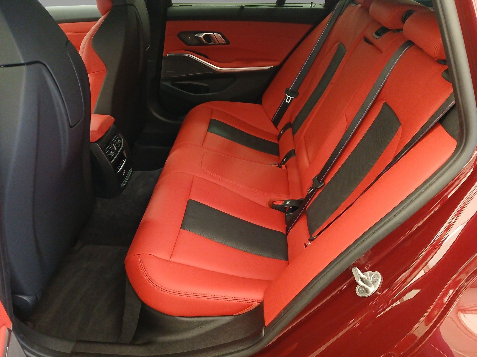 BMW M3 - Bild 11