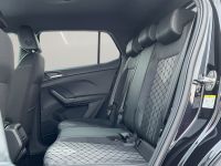 Volkswagen T-Cross - Vorschau Bild 10