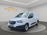 Opel Combo Lang