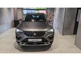 Seat Ateca Xperience 1.5 TSI ACT 110kW (150PS) 7-Gang - Seat Ateca in Dortmund