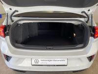 Volkswagen T-Roc - Vorschau Bild 12