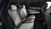 Volkswagen ID.7 - Vorschau Bild 10