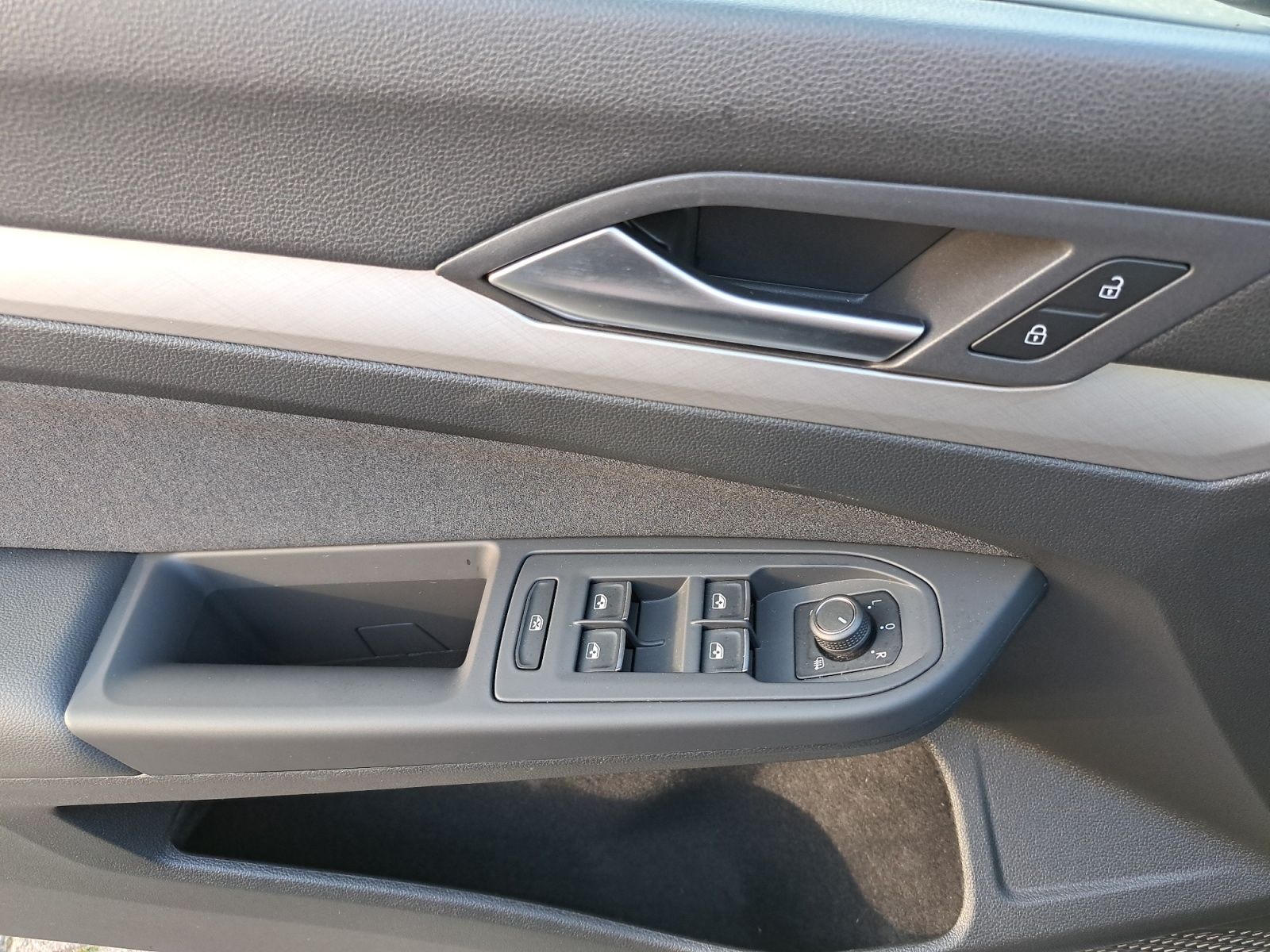 Volkswagen Golf - Bild 17