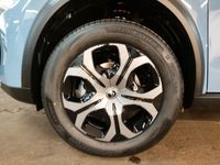 Citroën C3 Aircross - Vorschau Bild 16