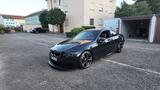 BMW E92 335i - BMW 3er Reihe: E92