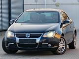 Volkswagen Eos 2.0 TDI Edition 2008 - Volkswagen Eos Edition-2008