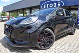 Ford Puma ST Vollausstattung -29%