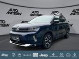 Citroën C5 Aircross PHEV 225 | Navi | Panorama | Leder - Citroën C5 Aircross in Bielefeld