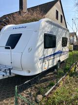 Hobby Excellent 410 SFe - Angebote