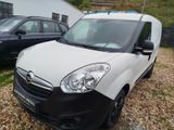 Vorschaubild Opel Combo D Kasten L1H1 2,2t*Garantie* TÜV+Insp. neu