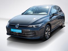 Volkswagen Golf VIII 1.5 eTSI DSG GOAL AHK SideAssist Navi