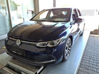 Volkswagen Golf - Vorschau Bild 2