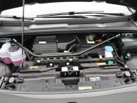 Volkswagen ID.7 - Vorschau Bild 15