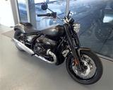 BMW R 18 Premium Selection ! - Angebote