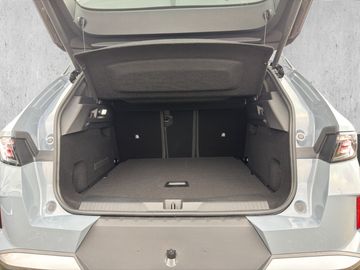 Opel Grandland 1.2 48V Mild- W Edition Kam.+KeyLess