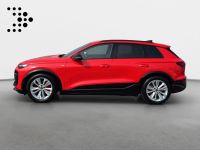 Audi Q6 e-tron - Vorschau Bild 3