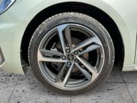 Audi A1 - Vorschau Bild 8