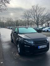 Other Range Rover Evoque - Other in Hannover