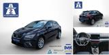 Seat Ibiza 1.0 TGI CNG FR SHZ KAM NAV LED 2HD