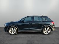 Audi Q3 - Vorschau Bild 4