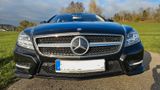 Mercedes-Benz CLS 500 Shooting Brake 4MATIC Voll - Mercedes cls gebraucht