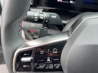 Renault Rafale - Vorschau Bild 18